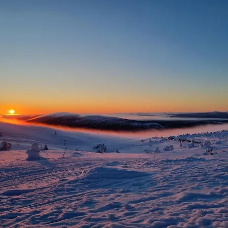 Panorama In - Out - Skipass X2 *